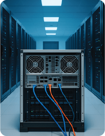 Data_Centre_&_Server_Solutions