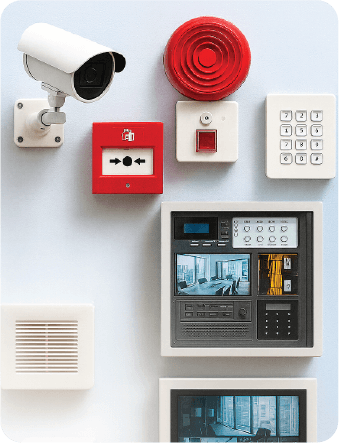 Extra_Low_Voltag_Systems