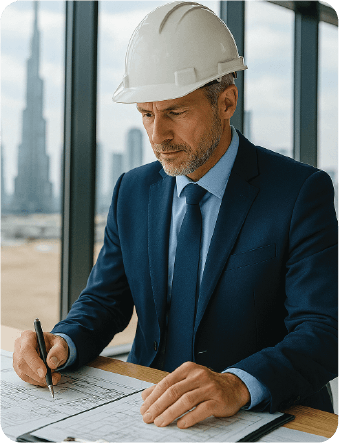 ICT_Consultancy_&_Project_Management