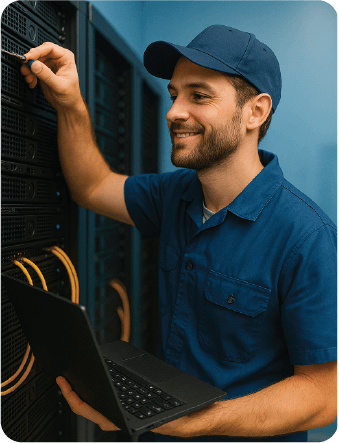 ICT_Support_&_Managed_Services