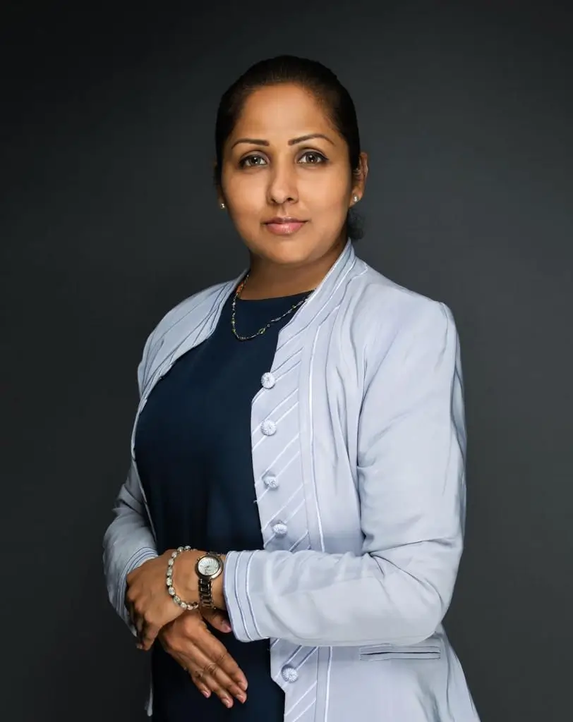 MM_Shakila_Marasinghe_Founder_&_CEO _Spark_Point_Technical_Services_LLC