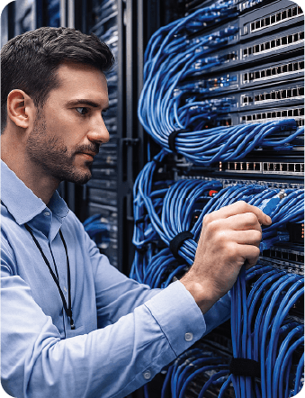 Network_Infrastructure_&_Engineering