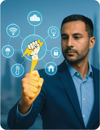 Smart_&_IoT_Solutions