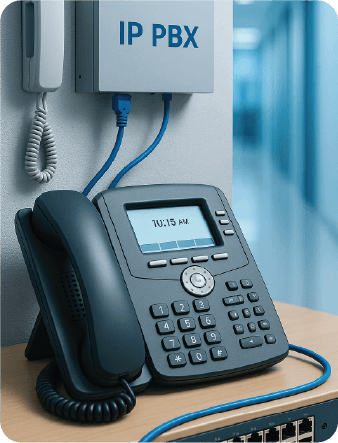 Telecommunication_Systems